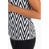 Sjeng Sports Orlanda Tank