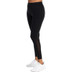 Sjeng Sports Sloane Tight