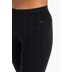 Sjeng Sports Sloane Tight