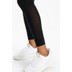 Sjeng Sports Sloane Tight