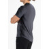 Sjeng Sports Tallon Tee
