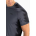 Sjeng Sports Tallon Tee