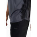 Sjeng Sports Tallon Tee