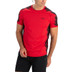 Sjeng Sports Tallon Tee