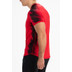 Sjeng Sports Tallon Tee