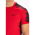 Sjeng Sports Tallon Tee