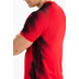 Sjeng Sports Tallon Tee