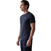 Sjeng Sports Tex Tee 4