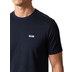 Sjeng Sports Tex Tee 5