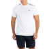Sjeng Sports Tex T-shirt