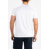 Sjeng Sports Tex T-shirt