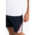 Sjeng Sports Tex T-shirt