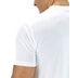 Sjeng Sports Tex Tee 5