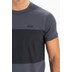 Sjeng Sports Tillman Tee