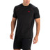 Sjeng Sports Torres Tee