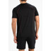 Sjeng Sports Torres Tee