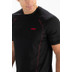 Sjeng Sports Torres Tee