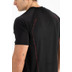 Sjeng Sports Torres Tee