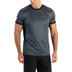 Sjeng Sports Trent Tee