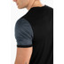 Sjeng Sports Trent Tee