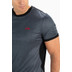 Sjeng Sports Trent Tee