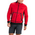 Sjeng Sports Vangelis Jacket