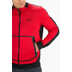 Sjeng Sports Vangelis Jacket