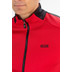 Sjeng Sports Vangelis Jacket