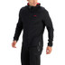 Sjeng Sports Venom Hooded Jacket