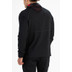 Sjeng Sports Venom Hooded Jacket
