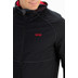 Sjeng Sports Venom Hooded Jacket