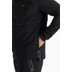 Sjeng Sports Venom Hooded Jacket
