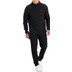 Sjeng Sports Venom Hooded Jacket