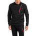 Sjeng Sports Vinnie Crew
