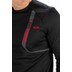 Sjeng Sports Vinnie Crew