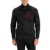 Sjeng Sports Voss Jacket