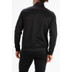 Sjeng Sports Voss Jacket