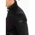 Sjeng Sports Voss Jacket