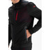 Sjeng Sports Voss Jacket