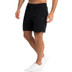 Sjeng Sports Zeno Short