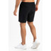 Sjeng Sports Zeno Short