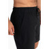 Sjeng Sports Zeno Short