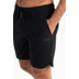 Sjeng Sports Zeno Short