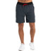 Sjeng Sports Zeno Short