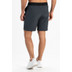 Sjeng Sports Zeno Short