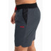 Sjeng Sports Zeno Short