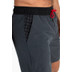 Sjeng Sports Zeno Short