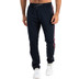 Sjeng Sports Eliam Long Pant