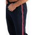 Sjeng Sports Eliam Long Pant