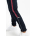 Sjeng Sports Eliam Long Pant